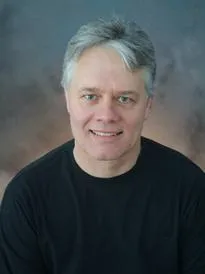 Robert B. Mclaughlin