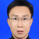 Ni Zhijiang