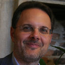Alfredo Raglio