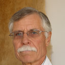 Wayne Coates