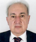 Augusto Marcelli