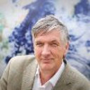 Wim Cofino