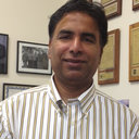 Kannan Srinivasan
