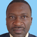 David Y.K. Toguyeni