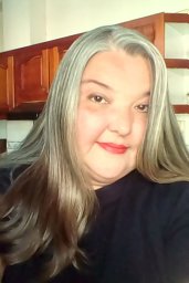 Isabel C. Olivares