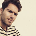 Riccardo Trentin
