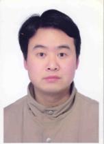 Jianbo Bai