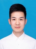 Wenfei Yang