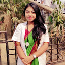 Shampa Maji