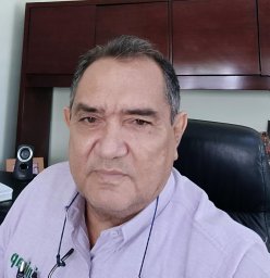 Edgardo Cortez-Mondaca