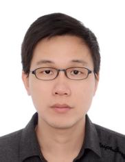 Yangxin Li