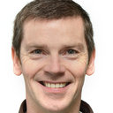 Gerry Mclachlan