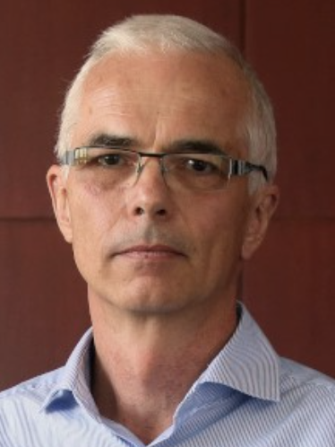 Josef Foldyna