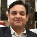 Soumya Mohapatra