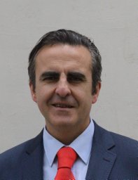 G. Nofuentes