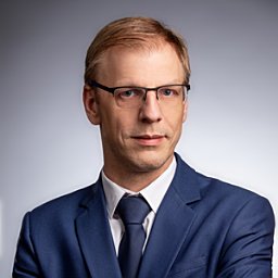 Jarosław Napiórkowski