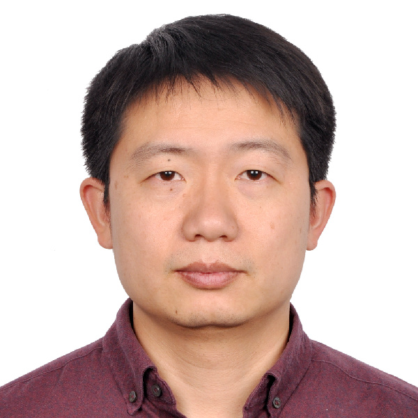 Weiwei Shao
