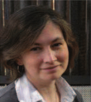 Debra L. Buczkowski
