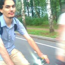 Vladimir Shiroky