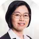 Soh Yun Siah