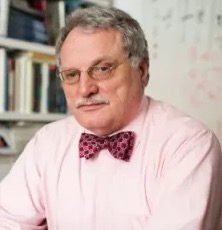 Benn R. Konsynski