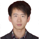 Gaozhi Jia
