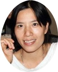 Tran Hanh T M