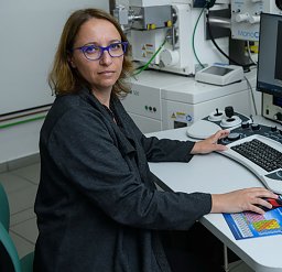 Ifat Kaplan-Ashiri