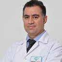 Esat Cinar
