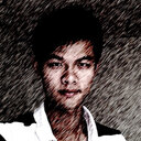 Shule Yu