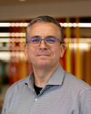 Michael Janitz