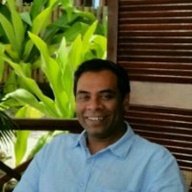 Muhit Mohammad