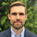 Benjamin Liengaard