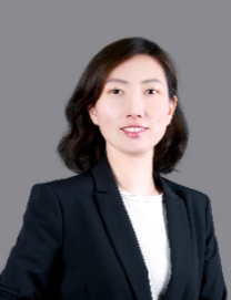 Na Lei