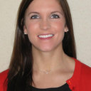 Jamie L Ryan