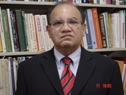 Farhat Yusuf