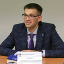 Vladimir Klimuk