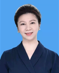 Ying Ying