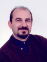 Marco Chiani