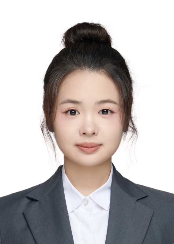 Yanhui Zhong
