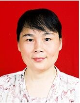 Lin Cai