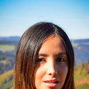 Anggy Gutierrez