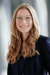 Johanna Lochner