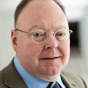 Tod Lindberg