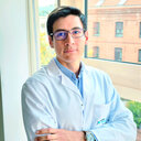 Jorge Gabriel Ruiz Sanchez