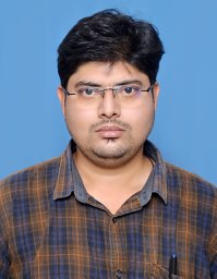 K. Raja Rao