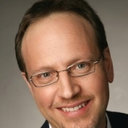 Frank Ensslen