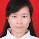 Men Yingli