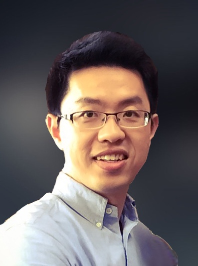 Xiang Wang