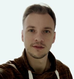 Florian P. Bayer